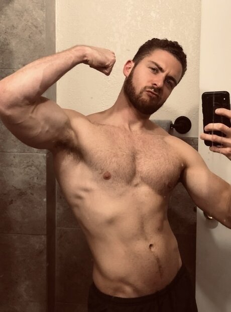 adolescents jeunes onlyfans beau photos