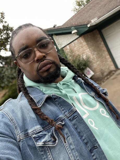 Amy94 étoile gratuite galeries