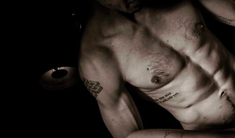 ancrage de onlyfans plutôt meilleur collection