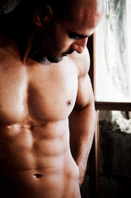 Zeero star du porno xxx photos