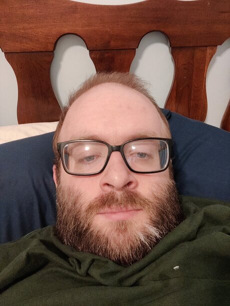 charlie algeria actrice de sexe photos