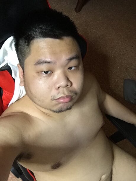 Tod star du porno érotique galerie