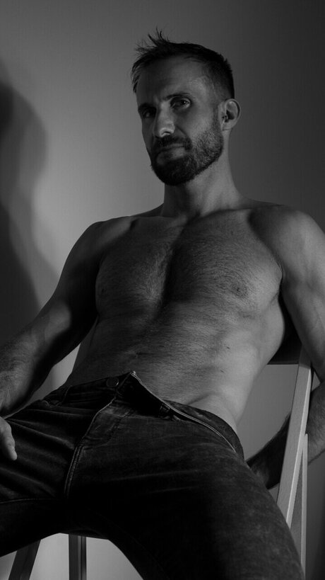 T in haut de star du porno galerie