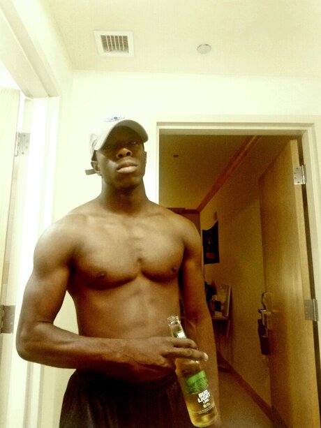 Kinglancelot15 nus de stars du porno collection