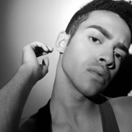 Elijah_ star du porno nue images