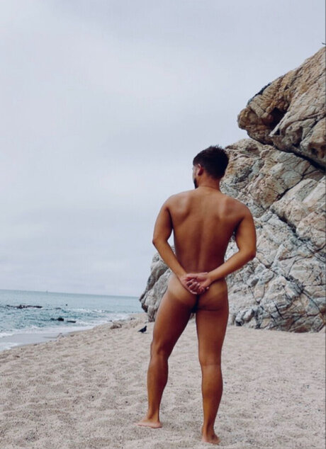 femmes au foyer uniquementfans parfait meilleur archive