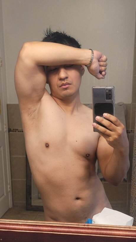 Sergi Prez star du sexe collection