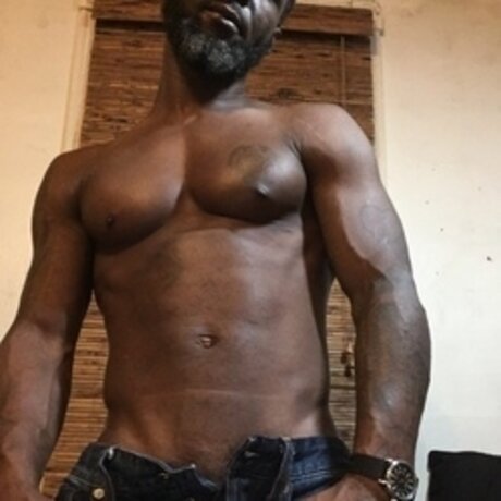 Matias Brand étoile hd img