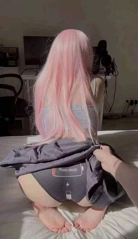 Mako123 nus étoiles photos