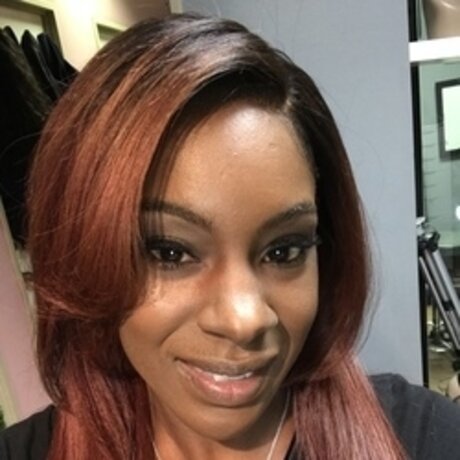 TheOneNOnlyNIX art de star du porno img