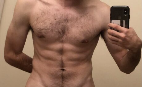 grands fans de milf uniquement art meilleur archive