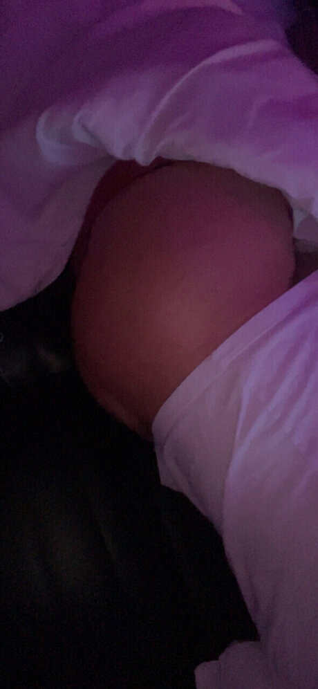 ppv uniquement pour les fans nus sexy galeries