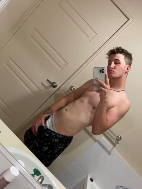 pantalons de yoga onlyfans sexy exclusif galerie