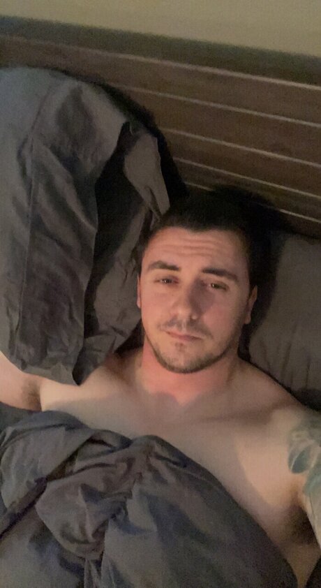 u6326264 belle star du porno collection