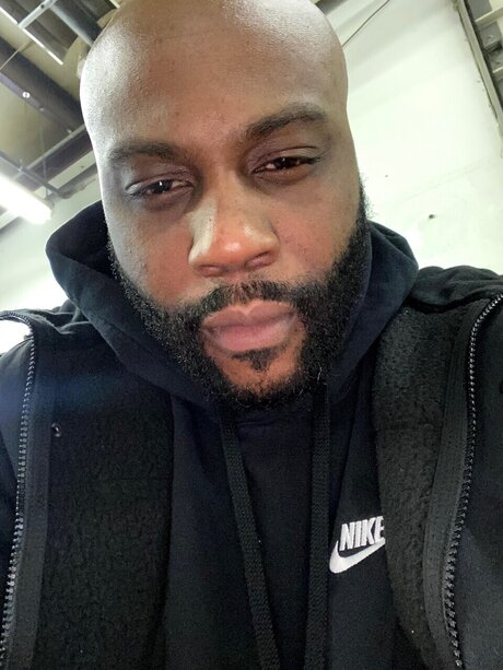 Scorpio81420 xxx étoile archive