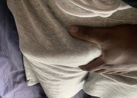 Kaydingo69 sexe star archive