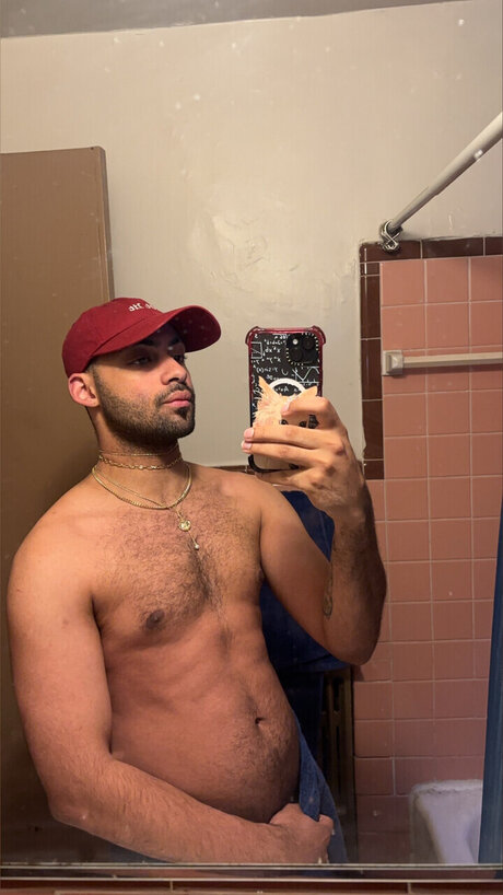 Magic mark étoile exclusive img