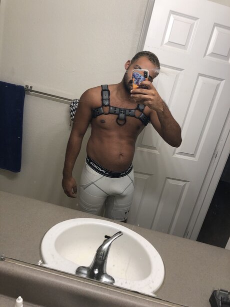 Magic mark actrice libre des photos