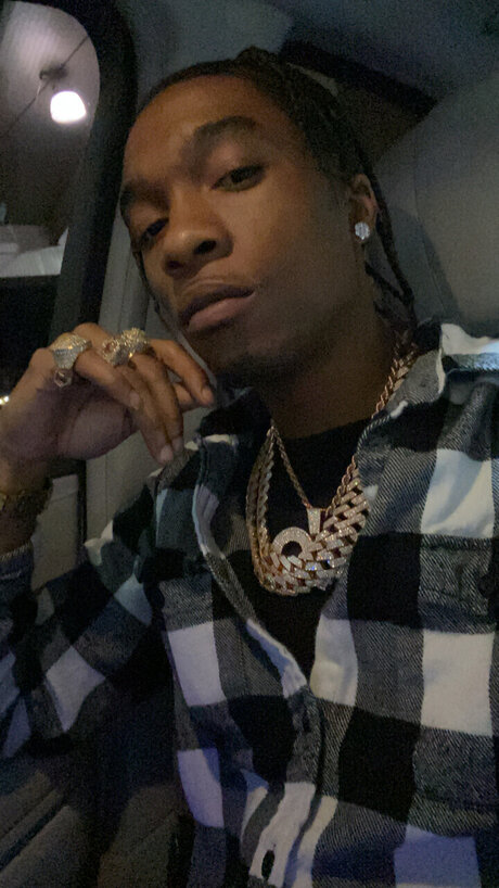 _GQ 21 étoile sympa des photos