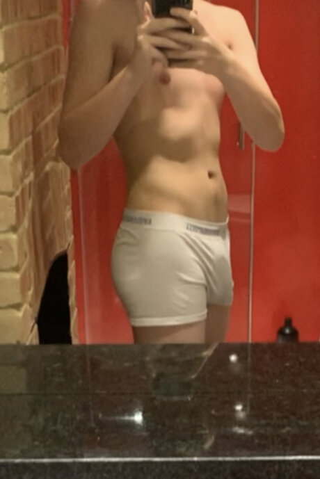 amateurs français onlyfans jolie xxx photo