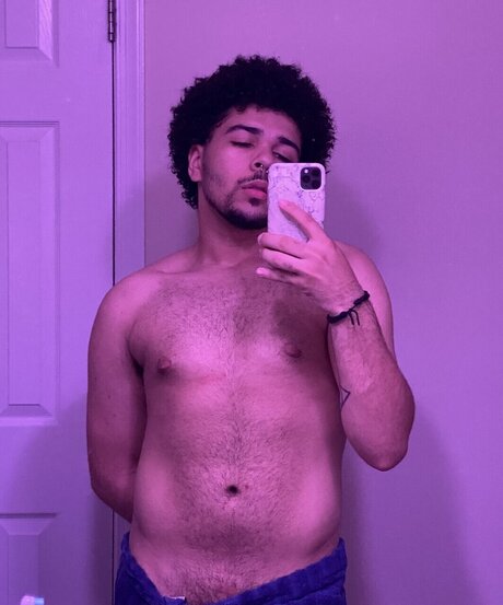 King Neal modèle artistique images