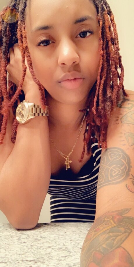 Gushyyy jolie star du porno galeries