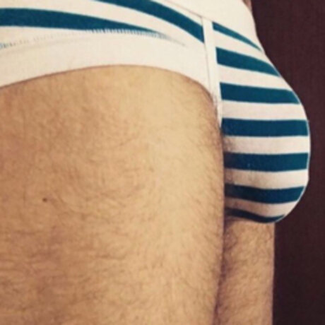 Joker82 actrice adulte photo