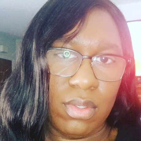 Remymafia étoile xxx photos