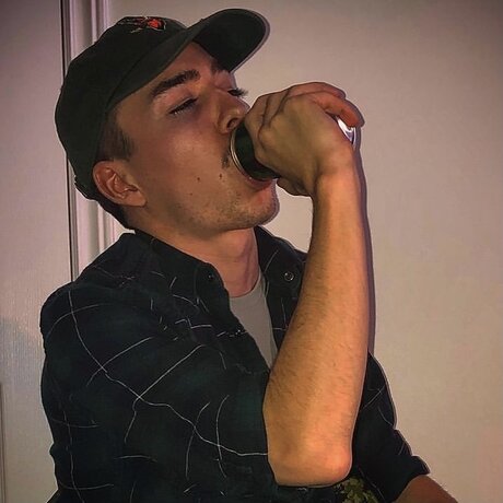 Barb Tarbox star du porno hd archive