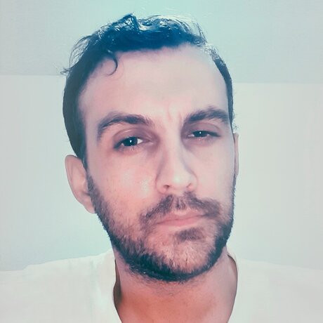 Diogo Cardoso top star galeries