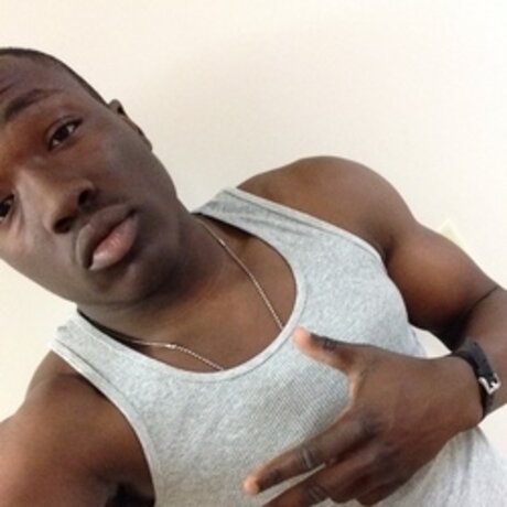 Blackwell Sama star du porno gratuite images