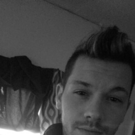 Bryan adam belle actrice archive