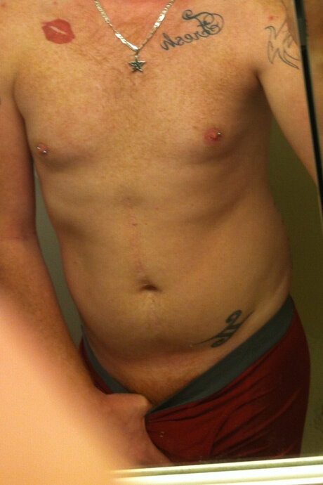 sexe en bikini uniquementfans porno nus galeries