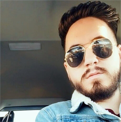 C J étoile nue photo