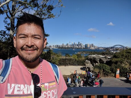 u7081484 top star photo