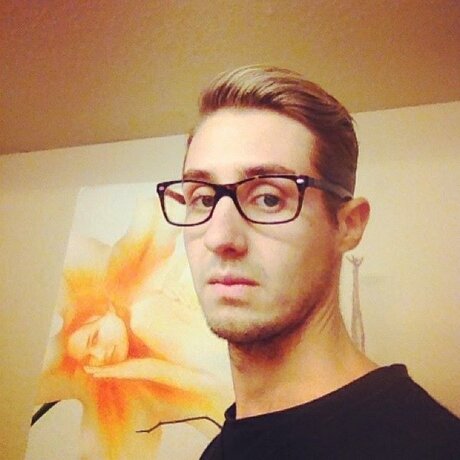 Ash87con star du porno chaude archive