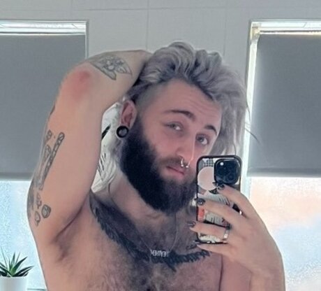 fans gays uniquement porno artistique photos