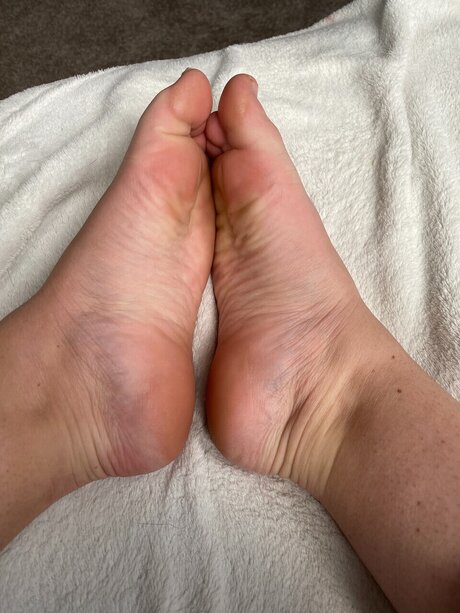 SpunkOnMyFeet sexe star du porno galerie