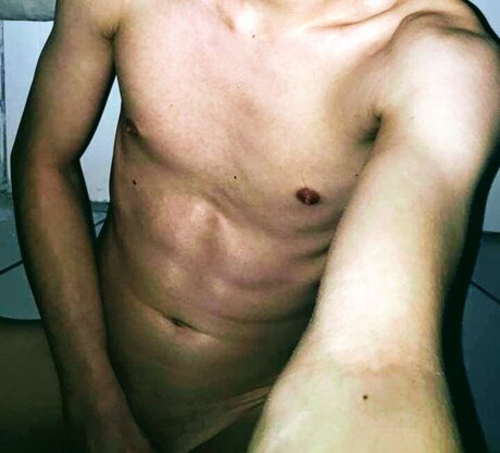 Snage modèle xxx img