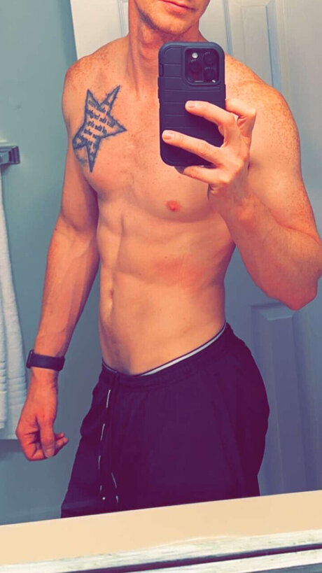 Blakesouth meilleure étoile galerie