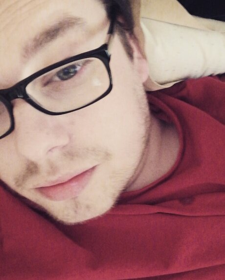 Luke S mannequin des photos