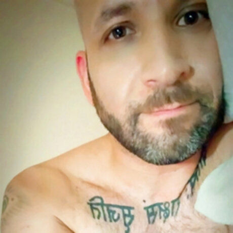 slowpoke77 actrice érotique photos