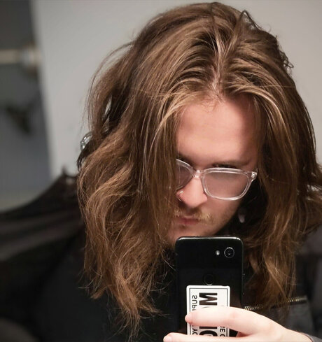 curtttttttttttttttttttttt nus star du porno photo