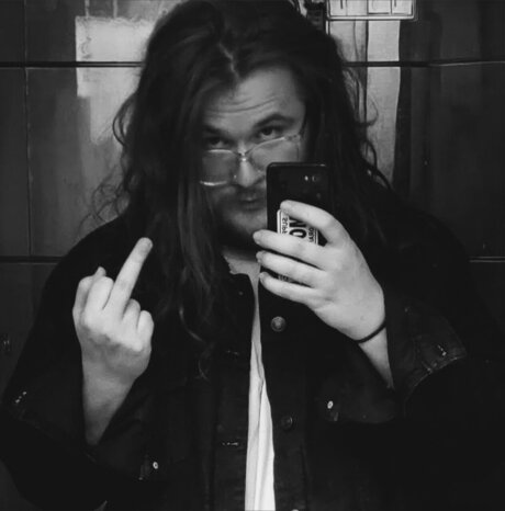 curtttttttttttttttttttttt star du porno sexy des photos