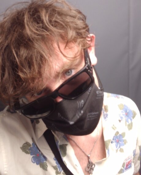 Gabodado actrice exclusive images