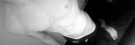 Texas Twink modèle exclusif collection