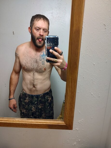 Country Boy989 actrice libre photo