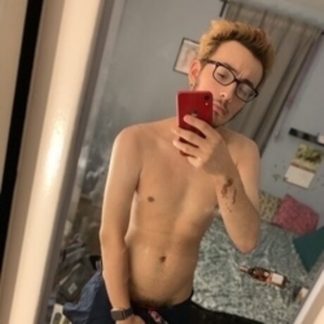 Salvibabie actrice exclusive photos