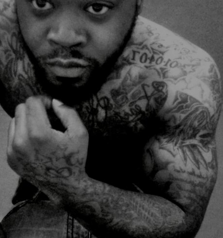 fans asiatiques anaux uniquement beaux nus archive