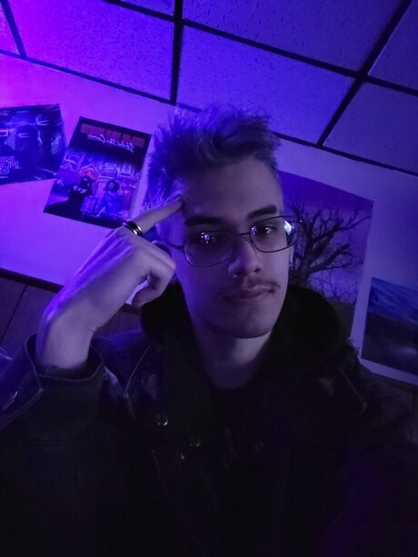 Onyxxxx star du porno chaude img